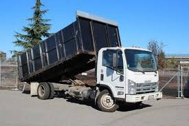 Best Dumpster Rental Services  in Burlington, WA